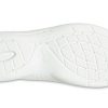Crocs (WMNS) LiteRide3 60 Shoes “White” 206705-1CV