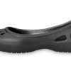 Crocs (WMNS) Malindi Shoes “Black” 10127-001
