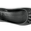 Crocs (WMNS) Malindi Shoes “Black” 10127-001