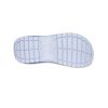 Crocs (WMNS) Mega Crush Sandals “Light Blue” 207989-5AF