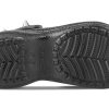 Crocs (WMNS) Outdoor Casual Shoe Black 206783-001