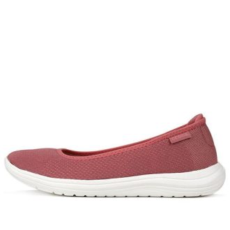 Crocs (WMNS) Reviva Flats Shoes 205880-6PH