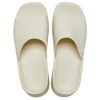 Crocs (WMNS) Skyline Slide “White” 208182-2Y2