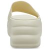 Crocs (WMNS) Skyline Slide “White” 208182-2Y2