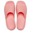 Crocs (WMNS) Skyline Slides “Guava” 208182-6UI