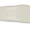 Crocs (WMNS) Splash Flip “Bone” 208218-2Y2