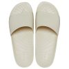 Crocs (WMNS) Splash Slide “Beige” 208361-2Y2