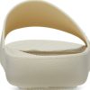 Crocs (WMNS) Splash Slide “Beige” 208361-2Y2
