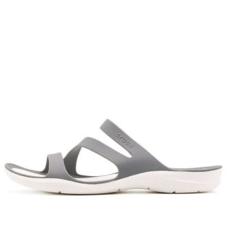 Crocs (WMNS) Swiftwater 203998-06X