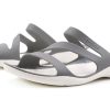 Crocs (WMNS) Swiftwater 203998-06X