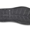 Crocs (WMNS) Swiftwater Sandals “Black” 206527-060