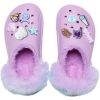 Crocs x Aespa Clogs “Lilac Blue” 208688-90H
