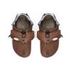 Crocs x Bodega All-Terrain Clog “Off The Beaten Path 2.0” 210212-200