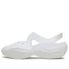 Crocs x Dingyun Zhang Diffuser “White” 209552-100 Crocs x Dingyun Zhang Diffuser “White” 209552-100