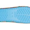 Crocs x Disney Stitch Classic Slides “Blue Multi” 209788-4TB