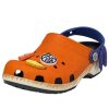 Crocs x Dragon Ball Z Clog “Goku” 210826-90H