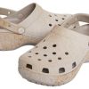 Crocs x GOOD BAI Cloud Eggshell “Khaki” 209394-2V3