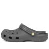 Crocs x JJJJound Classic Clogs “Slate Grey” 208697-0DA
