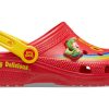 Crocs x Lucky Charms Classic Clog “Magically Delicious” 207118-610