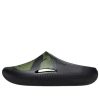 Crocs x Mellow Clogs “Black” 209388-0C4