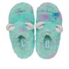 Crocs x Monsters Inc. Classic Cozzzy Sandals “Sulley” 210877-90H