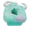 Crocs x Monsters Inc. Classic Cozzzy Sandals “Sulley” 210877-90H