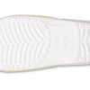 Crocs x Ottogi Slide “White Yellow” 208935-14R