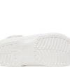 Crocs x Palace Classic Clog “White” 208928-100