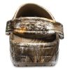 Crocs x Realtree Edge Classic Clogs “Camo” 205413-267