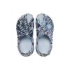Crocs x Salehe Bembury Jonas Wood Pollex Clog “Blue” 210938-9I8