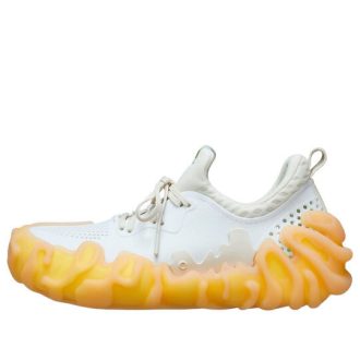 Crocs x Salehe Bembury Juniper “Tahini” 208694-1RW