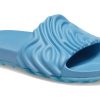 Crocs x Salehe Bembury Pollex Slide “Tashmoo” 208685-4OH