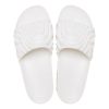 Crocs x Salehe Bembury Pollex Slides “Mayo” 208685-1RO