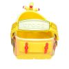 Crocs x The Beatles Clog “Yellow Red” 210893-90H