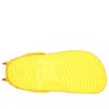 Crocs x The Beatles Clog “Yellow Red” 210893-90H
