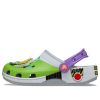Crocs x Toy Story Classic Clog “Buzz Lightyear” 209545-0ID