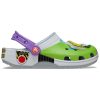 Crocs x Toy Story Classic Clog “Buzz Lightyear” 209545-0ID
