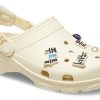 Crocs x WINNER All Terrain Clog “Cozy” 208421-108