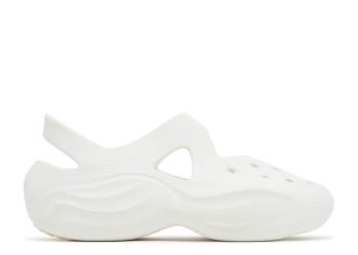 Dingyun Zhang x Diffuser “White”