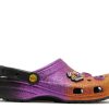 Disney x Classic Clog “Hocus Pocus”