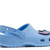 Disney x Classic Clog “Stitch” Disney x Classic Clog “Stitch”