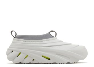 Echo Storm “Cirrus”