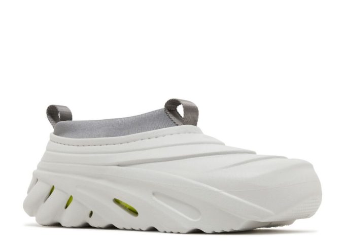 Echo Storm “Cirrus”