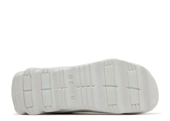 Echo Storm “Cirrus”