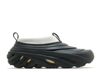 Echo Storm “Kelp”