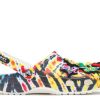 Grateful Dead x Chinatown Market x Clog “Tie Dye”
