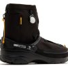GRIP SWANY x atmos x All-Terrain Clog “Black”
