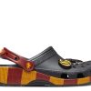 Harry Potter x Classic Clog “Gryffindor” Harry Potter x Classic Clog “Gryffindor”