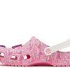 Hello Kitty x Classic Clog “Hello Kitty and Friends”