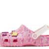 Hello Kitty x Classic Clog “Hello Kitty and Friends”